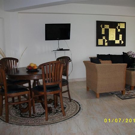 The Oriental Tropical Beach At Vip Resort Ban Phe Exterior photo